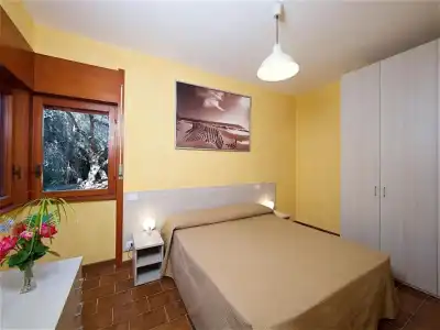 Residence Solemaremma - 59