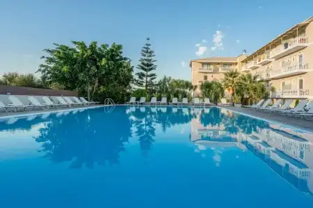 Zakynthos - 22