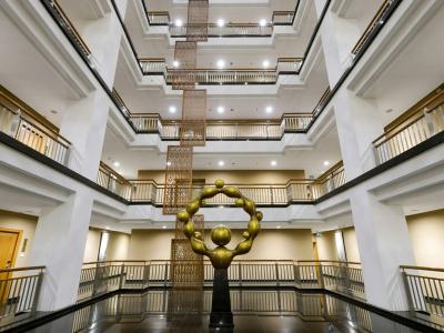 Grande Centre Point Ploenchit - 16