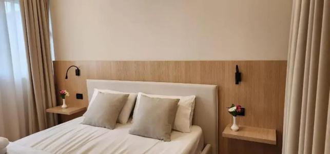 Suite Idea - 142