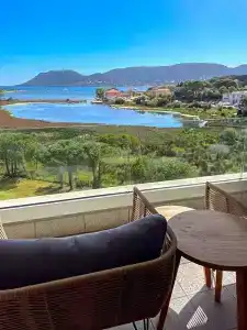 Golden Tulip Porto Vecchio - 39