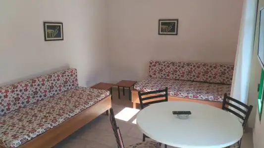 Avlu 1 Apart - 2