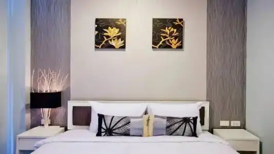 I Style Hua Hin - 35