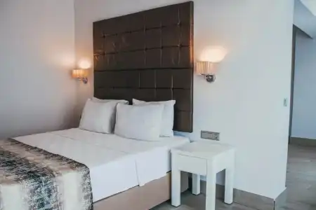 Elite Bodrum - 119