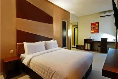Lynt Jakarta - 25