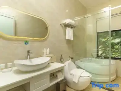 Dalat Wonder Resort - 148
