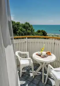 SALUS Smart & Chic - 54