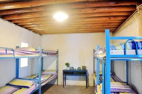 Dali No. 12 Time International Youth Hostel - 12