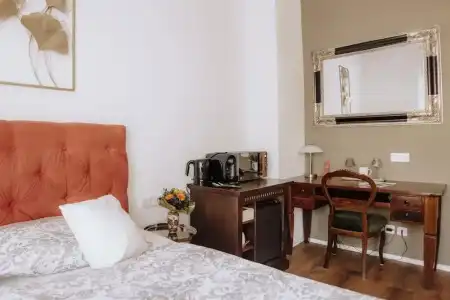 Arabella - 24