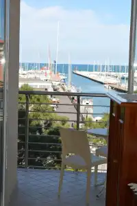 FRANCA - 6