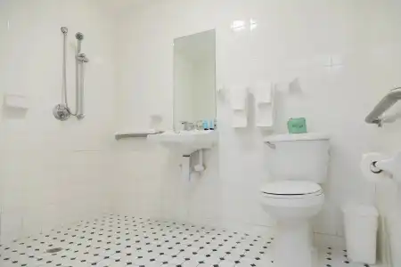 Beach Place - 8
