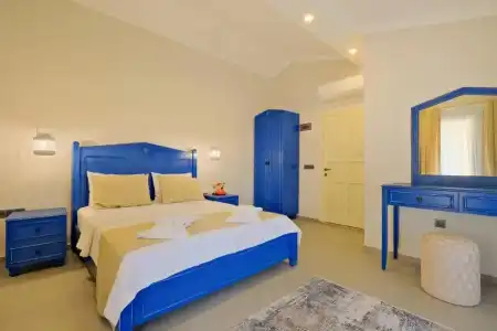 Ciello Suites - 24