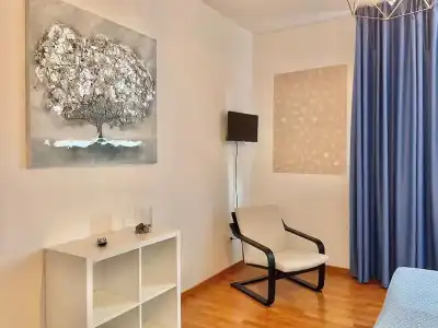 Beatrix - Apartments - 78