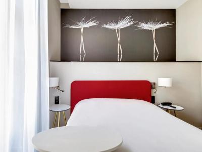 Ibis Styles Toulouse Capitole - 3