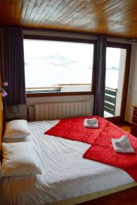 Le Terril Blanc - 25