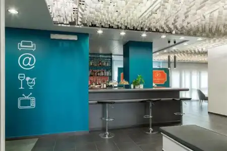 B&B Torino President - 15