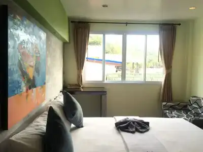 Bro&Sis Place - 4