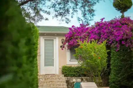 Folie Marine Beach & Club - 32