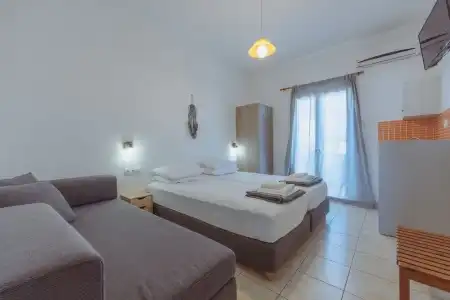 Pavlos Place - 71