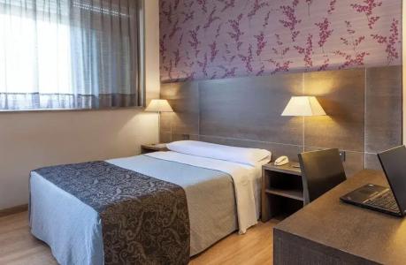 Macià Monasterio de Los Basilios - 130