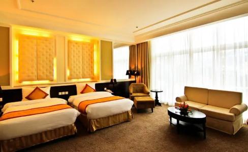 La Sapinette DaLat - 98