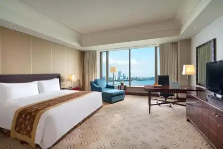 Kempinski Suzhou - 51