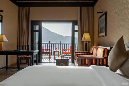 Atana Musandam - 3
