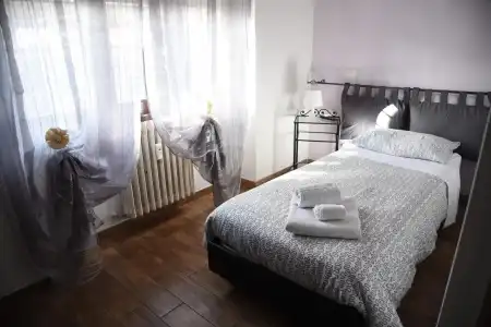 Marco e Laura B&B - 25