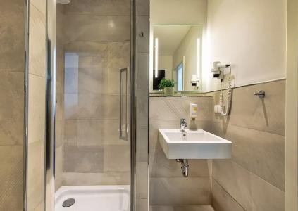 Pension StromInn - 6