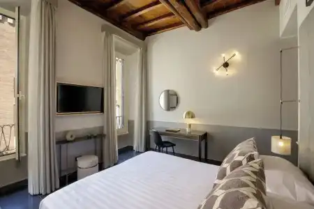 Stay Inn Rome - 32