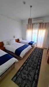 Jerusalem Panorama - 46