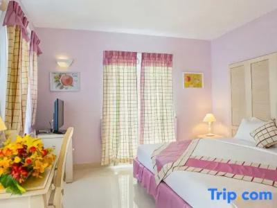 L Odeon Phu My Hung - 83