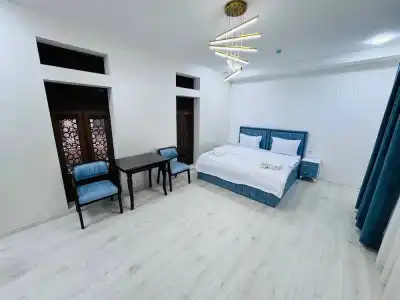 Shakhina - 85