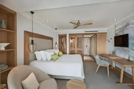 Sugar Beach Mauritius, 5 Star - 32