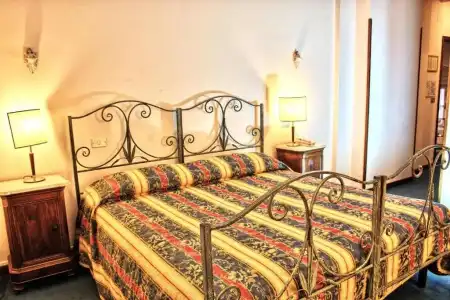 Torcolo "Residenze del Cuore" - 2