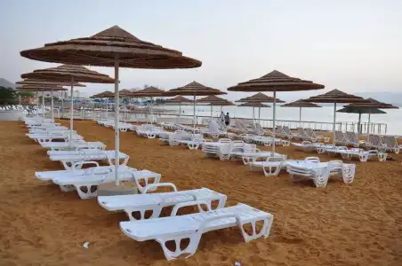 Nevo by Isrotel Collection - 34