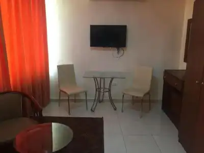 Zaina Plaza - 89
