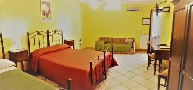 Albergo Pace - 46