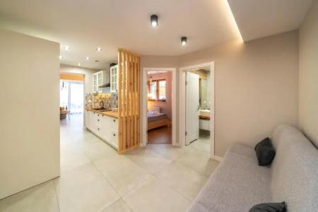 Apartament Nosal - 35