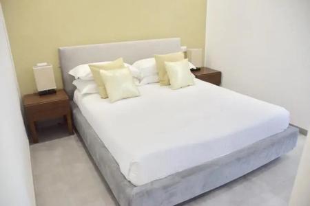 Petra Maris B&B - 76