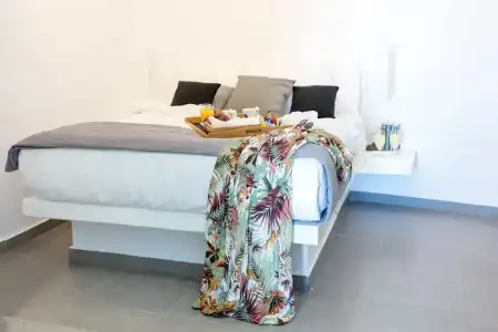 Dreaming View Suites - 81