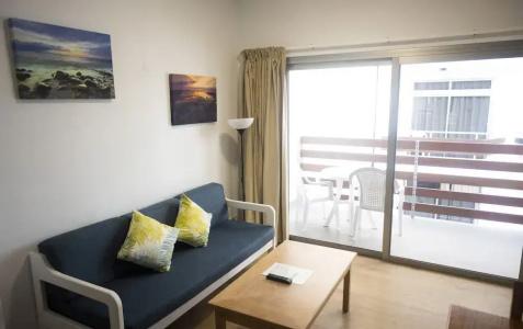 Apartamentos Brisamar Canteras - 113
