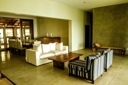 Mount Havana Luxury Boutique Villa - 1