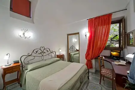 L'Antico Borgo dei Limoni - 57