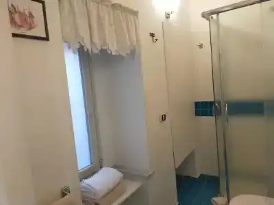 Crociferi B&B - 83