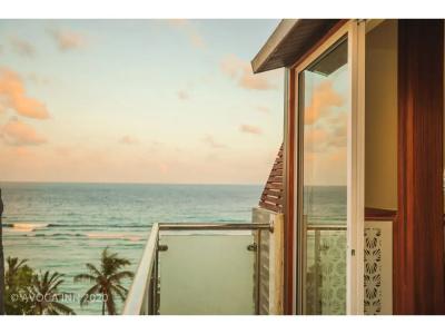 Avoca Inn - 6