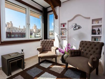 Quartprimera Guesthouse - 7