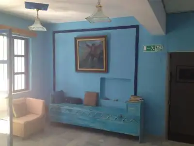 Kaloxenia Apartments - 2