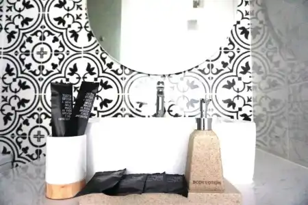 Antiya Phuket - 126