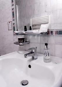 Grand Panama Firenze - 53